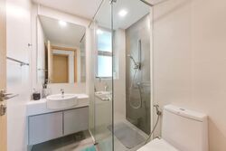 The Waterina (D14), Apartment #536073451